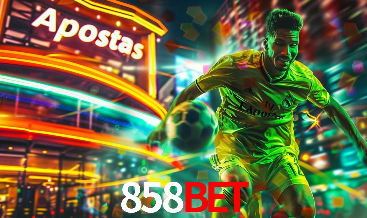 Catálogo de jogos 858bet com fornecedores Pragmatic Play, Evolution, NetEnt